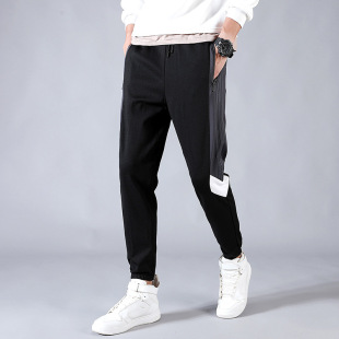 2022���＾�\���¿�r���\�����e�Lѝ�������곱�����e�\���Lѝ��