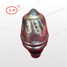 ����荽��X ��ꖽ��X C31�����X