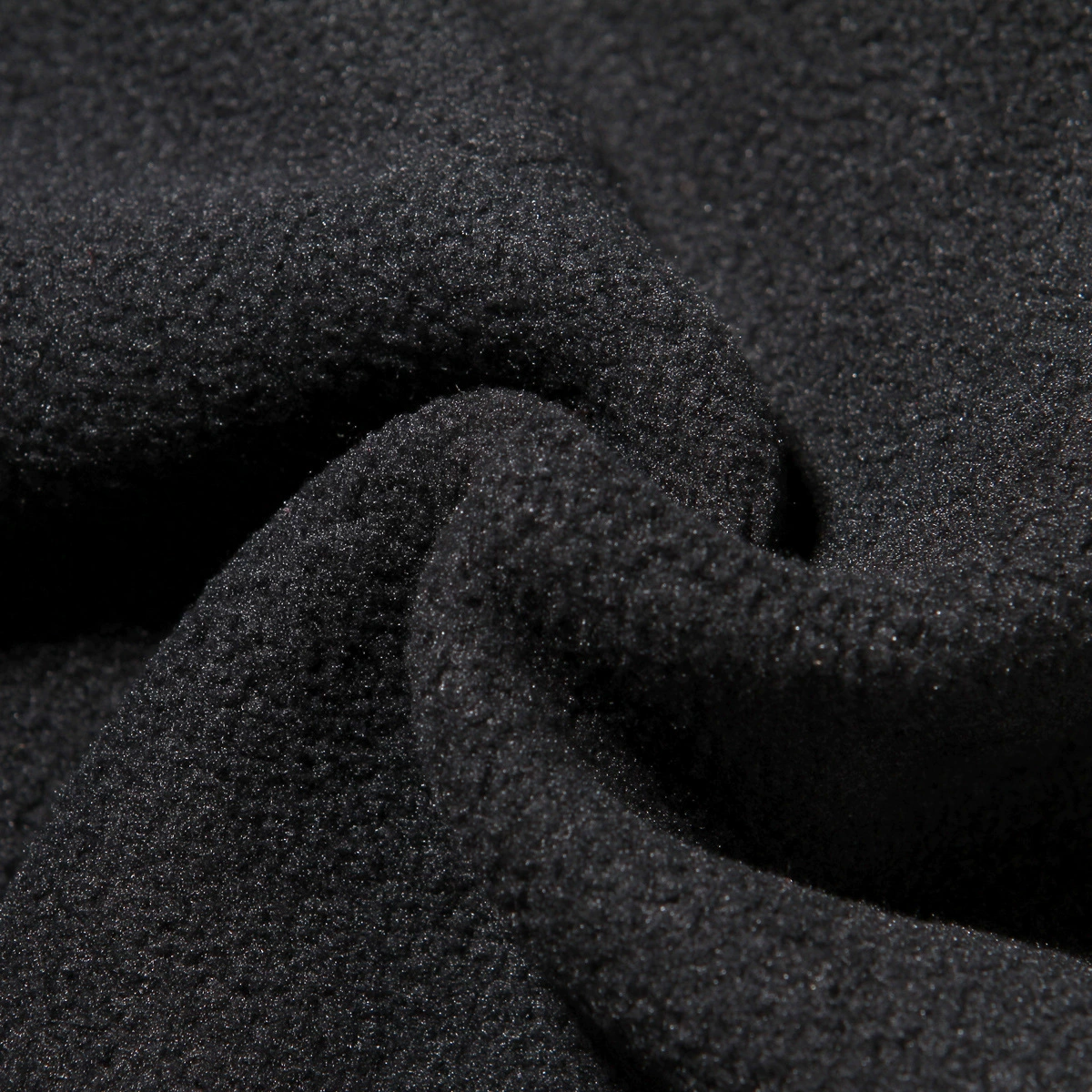 Keep warm travel windproof ski mask, new collection