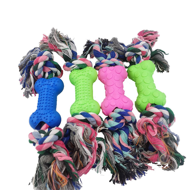 857210a5856302ae5aad95c2eabe89