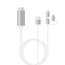 �о�HDMIͬ���� �о�ͬ������һ �����������͌� LD6M-3M