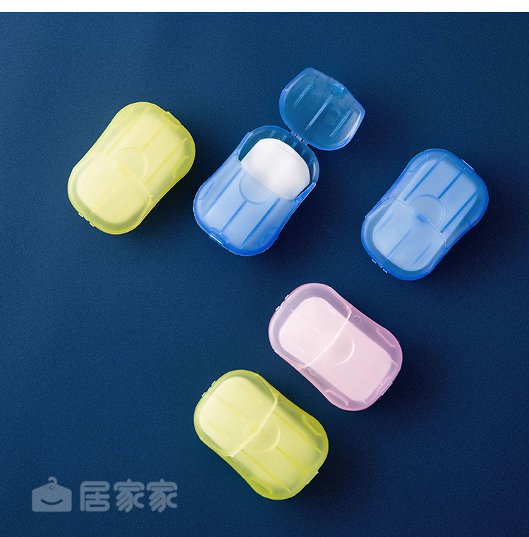 一键复制_20200512085204