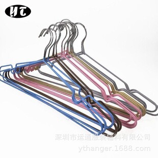 ���Ò��¼�PVC���z�����F���¼� ���������ɫ