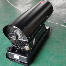 �Bֳ���r���ܐa�ز�ů�Cе ȼ�͹��I�����ȡů�O��܇�gů�L�C