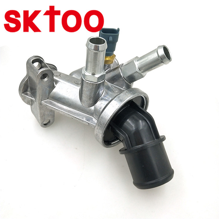 ���������� ������ ����ѩ���� ŷ�� �������ܳ� 12650485 80��