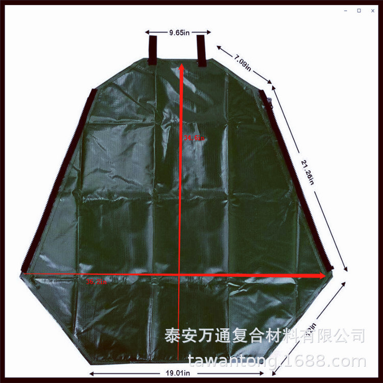 13287052729_234568128