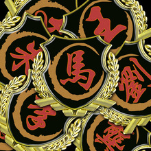 �ټ���܇�N3D���w�Șˇ�����܇����β�����b�ƷVIP܇�������N��