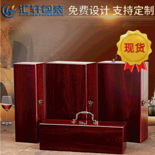 �t�ƺ�����ľ�� �p֧�¼tľ����t�ư��b�� �t��ľ�пպжYƷ��