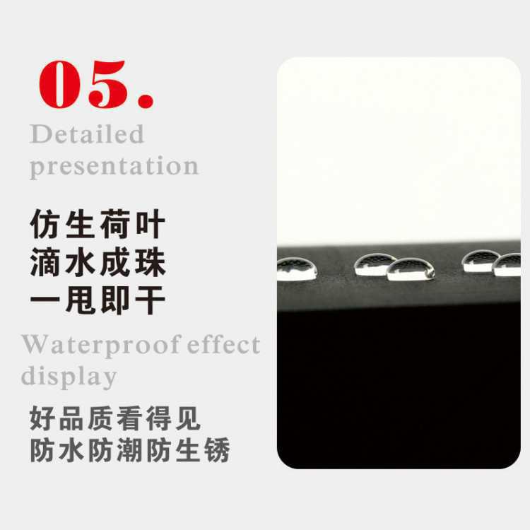 微信图片_20200727093741.jpg