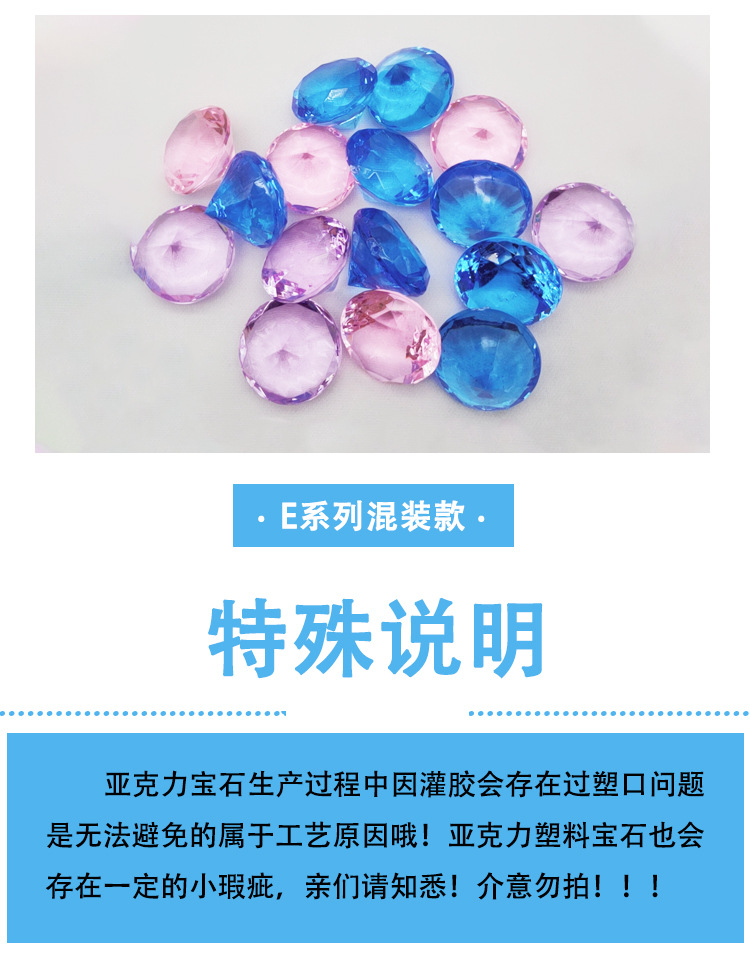 未标题-1_05.jpg