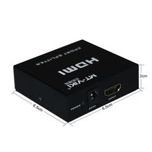 l4K*2K~-SP102M 4ڸHDMI1M2 һֶ