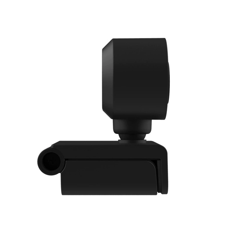 Заводская взрыв камера компьютерная сеть USB домашнее прямое вещание онлайн конференция камера кросс-бордер горячие продажи
