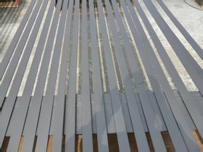 HFDX1-50复合型防腐接地干线