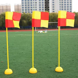 篮球;田径用品;足球