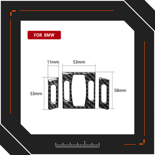 �m�Ì��R��5��ϵE60̼�w�Sǰ���{���L���b�����܇����b���