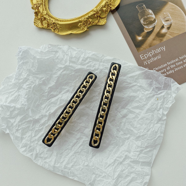 2020-08-09 141406_副本-1.jpg