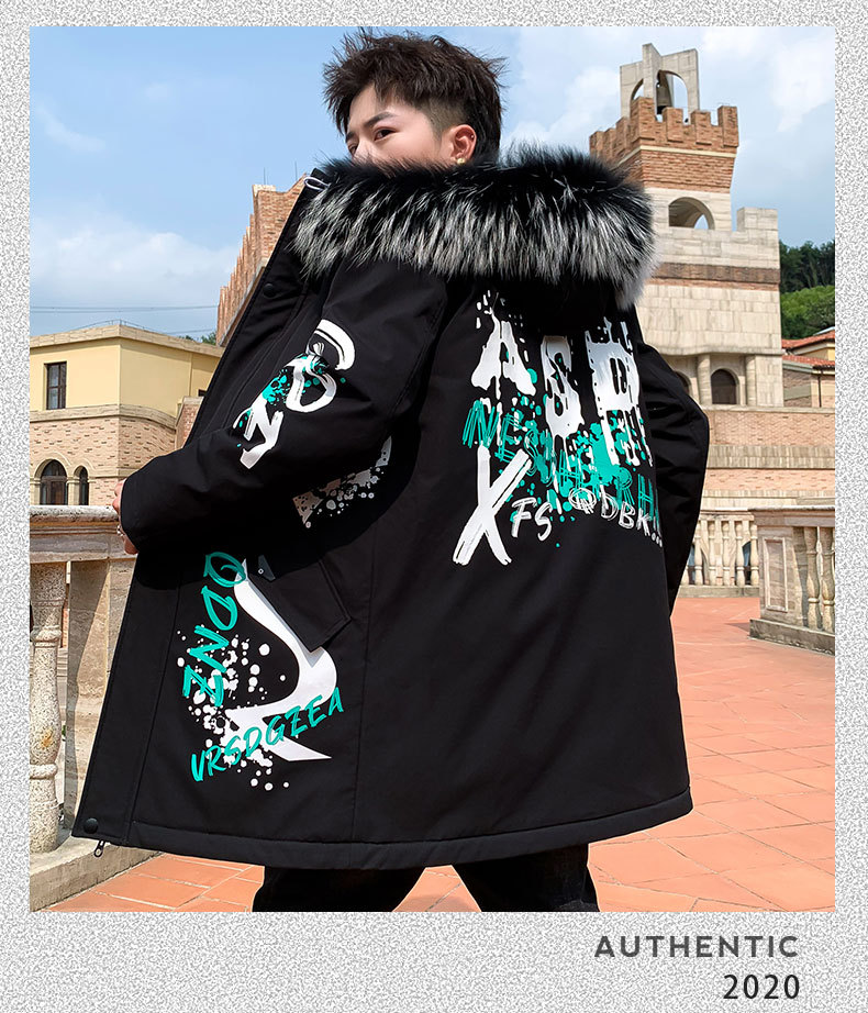 d5ae622f8c01938adc7d68fa578ffe