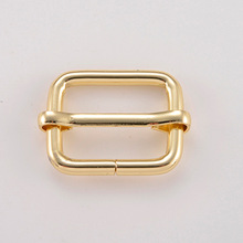 ������ 25mm�������ֿ�����ᘿ��b����������⾀�۬F؛