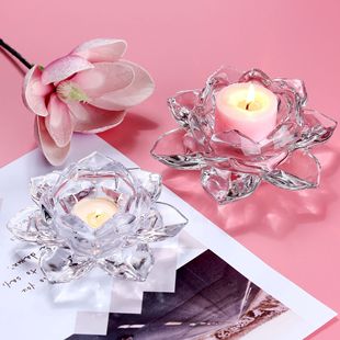 �Wʽ����ˮ��ɏ���T̨Ϟ̨������Y��c���Ä���[���������͟���