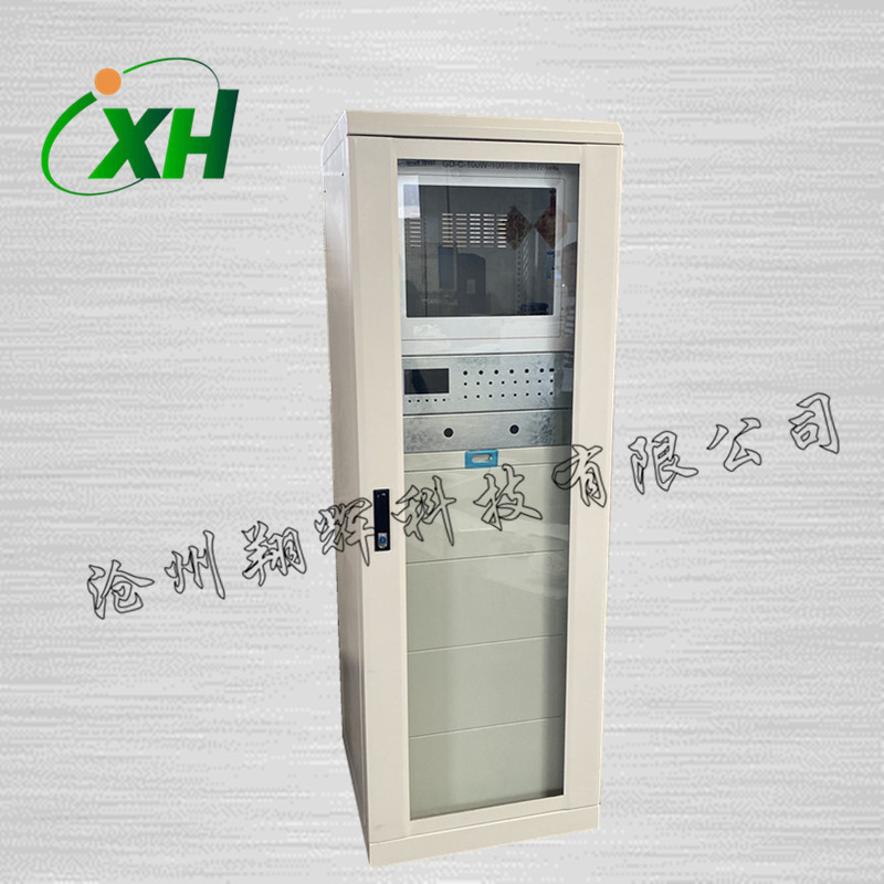 加工机箱机柜钣金外壳消防柜配电箱设计设备机架钣金折弯数控加工