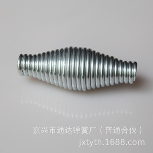 ���� ���쏗�� ���܏��� Һ������ �������� ���� ���P䓉�������