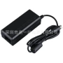 英规24v2a适配器