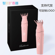 Bukhoor DukhoonoUCѬUSBՙCɳ