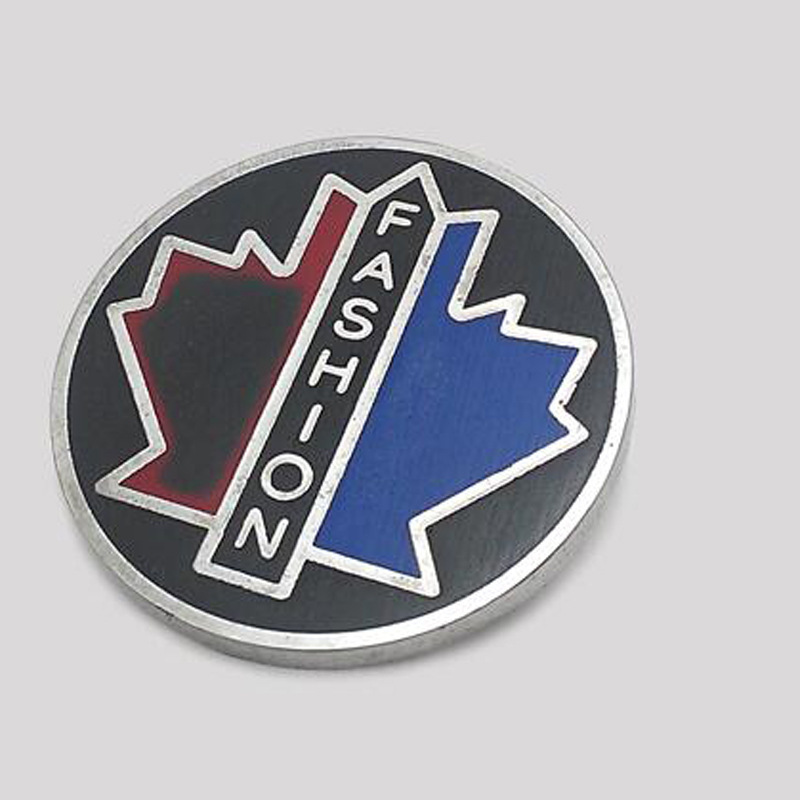 一键复制_20200904133844