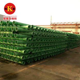 ���NҎ�񴩾�����|�ܲ���䓊Aɰ�� ��|���o�� ����䓊Aɰ��