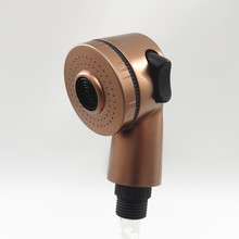 ϴ�^�������bϴĘ�����ϴ�^�������^���l��l�Ȼ������^��ӻ���