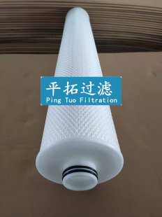 ������ˮ�VHT-PP-70-10-RS �۱�ϩ�ۯB�Vо�S��