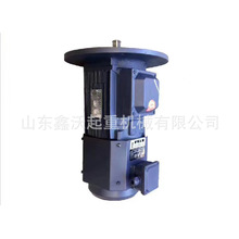 ������׃�l�{���Ƅ�늄әCYVPEJ׃�l�{��늴��Ƅ����ஐ��늄әC