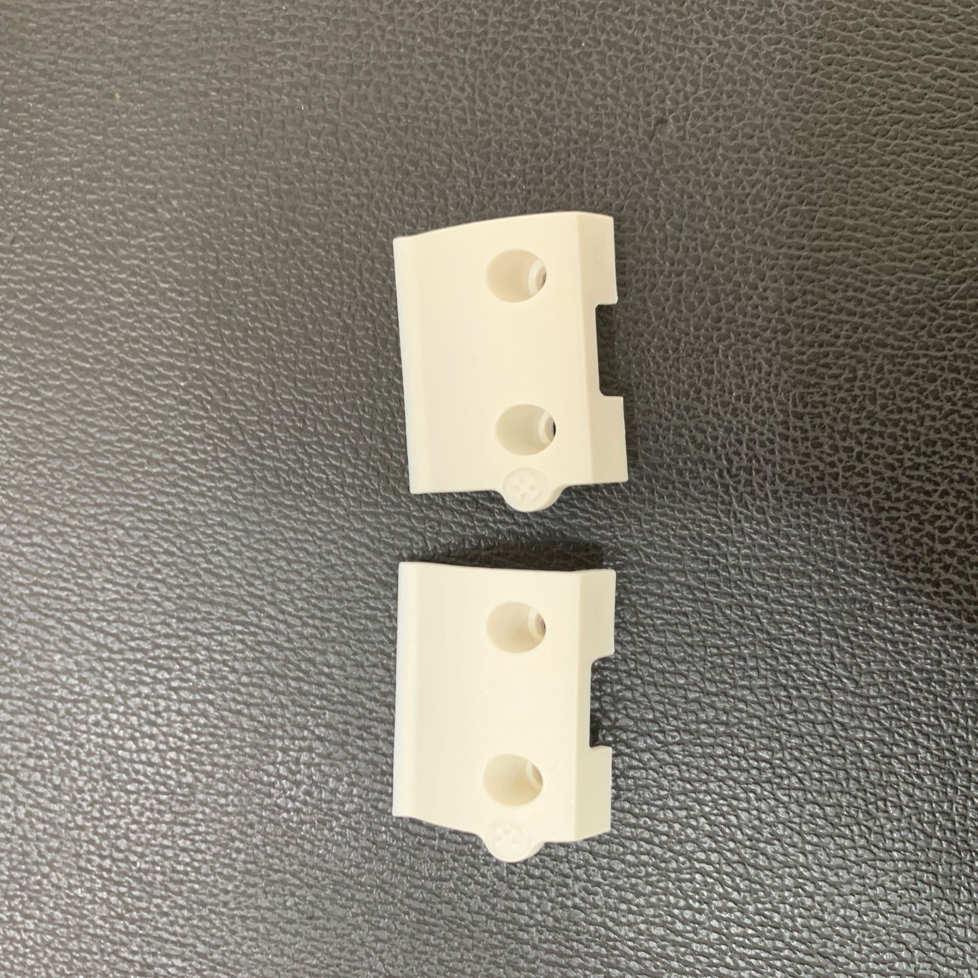 微信图片_20200624133727