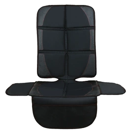 防滑垫;座垫、座套;车用置物袋