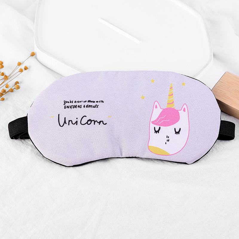 8907621355_335935893