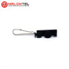 MT-1721 FTTH accessories Spring type S-shaped fixed-piece hook optical fiber attachment