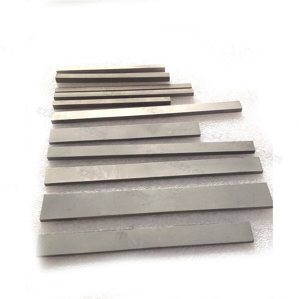 YG10X/yg8/yg5/yg6/K10/K20/K30硬质合金长条钨钢量大从优高硬