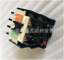 40A Contactor /50A/60A