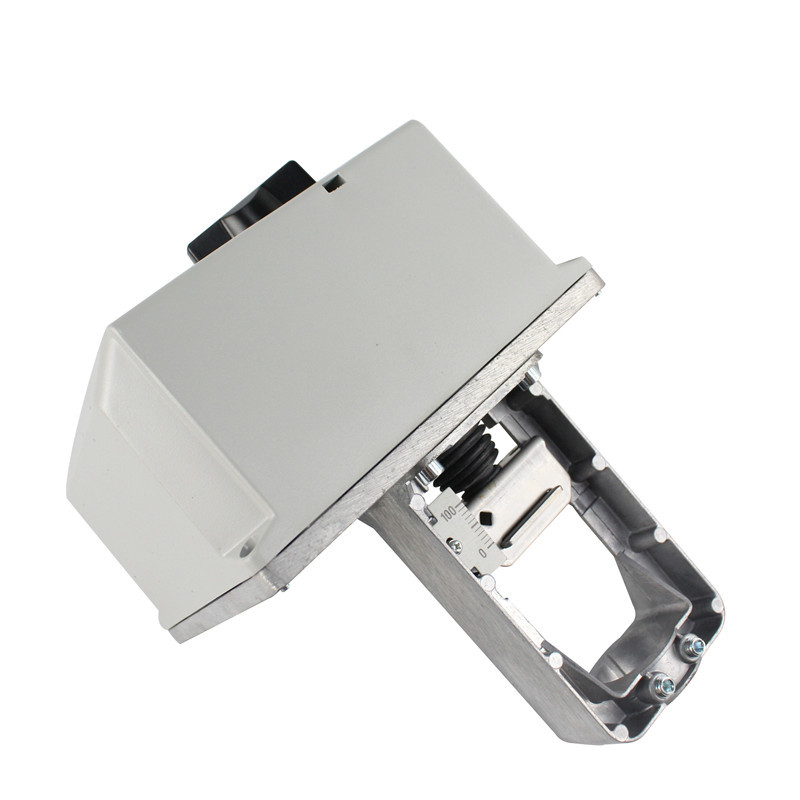 ����Τ���綯���ڷ�ִ���� �������ڷ�������ML7421A������ ԭװ