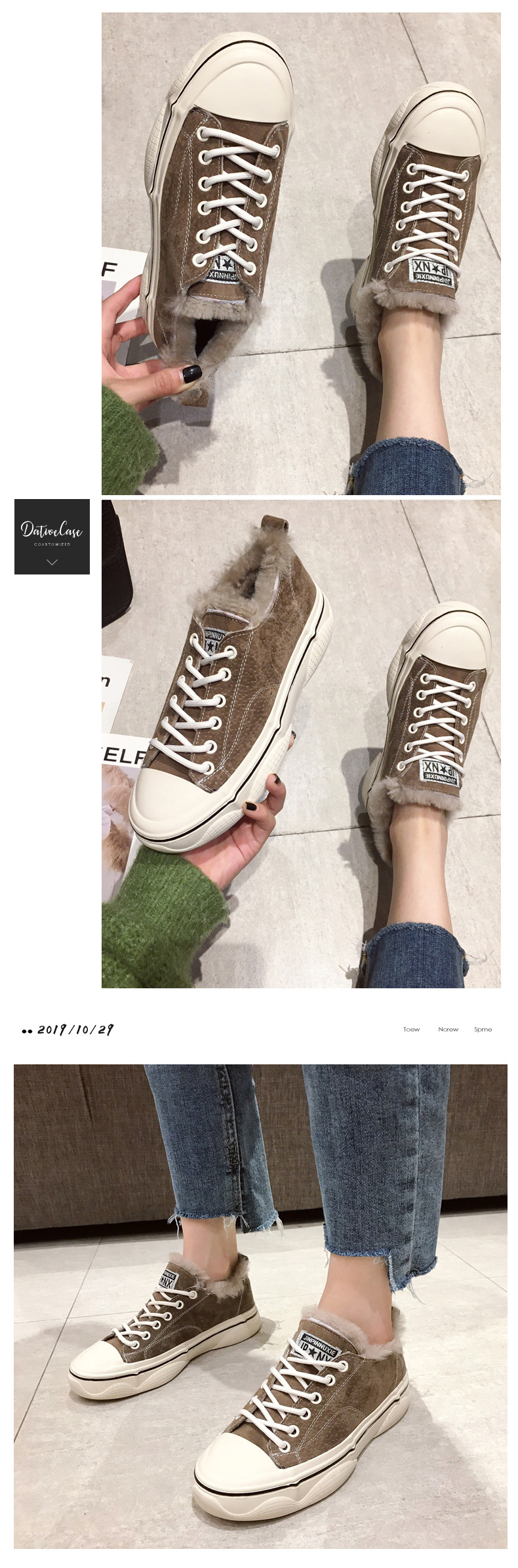 O1CN01a8iZds29ilUVRjKMM_!!2453