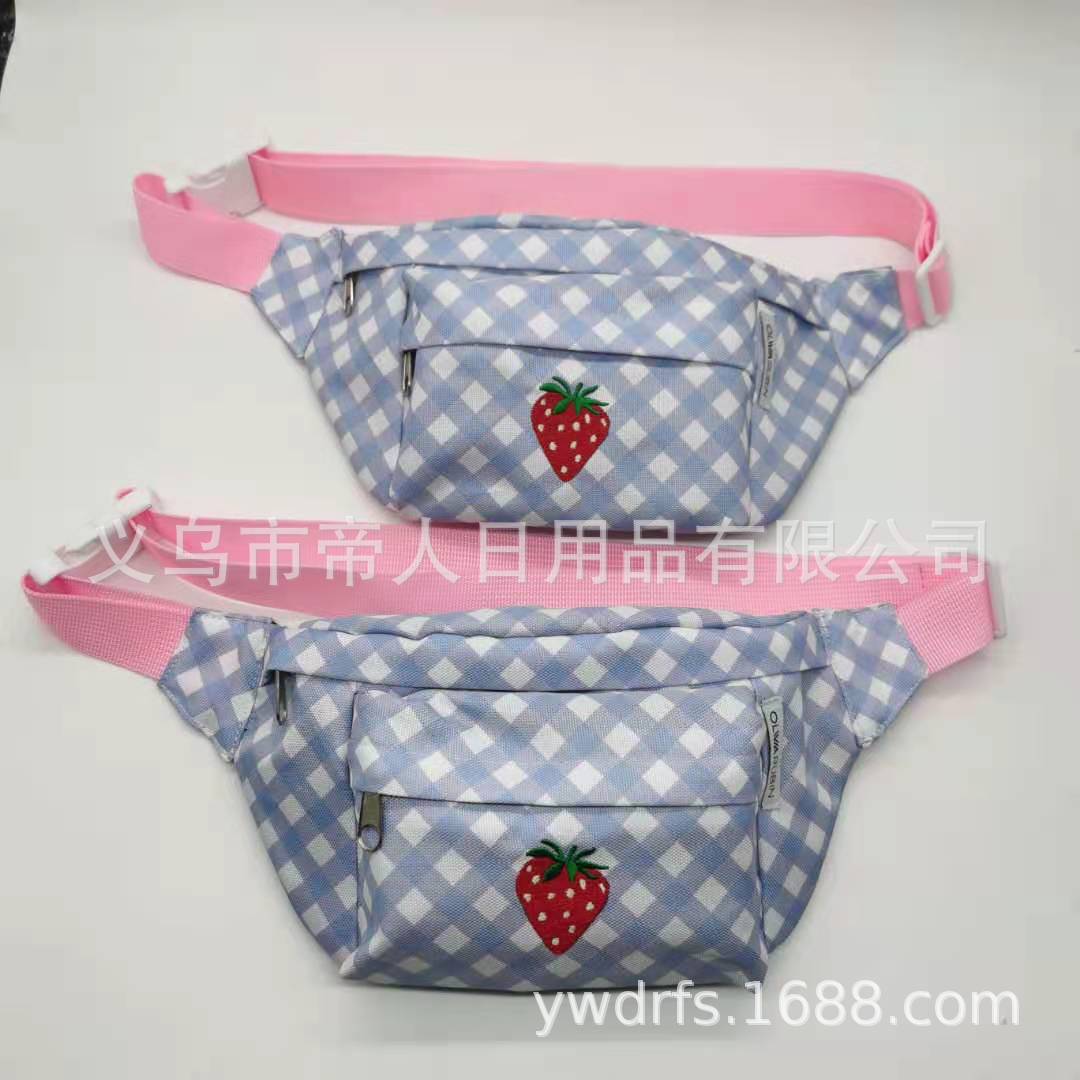 微信图片_202012071848247