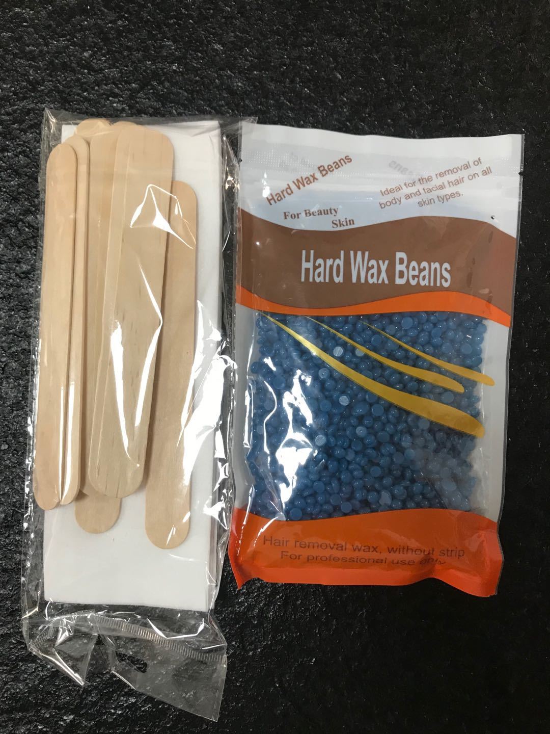 微信图片_20200708145121