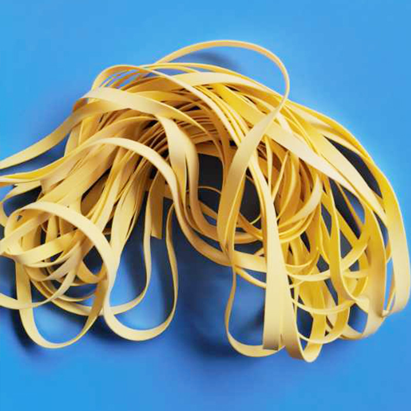 ��������ҽ���ð�ɫ��ɫ����������N95���ַ��齺�𽺴��ɽ���