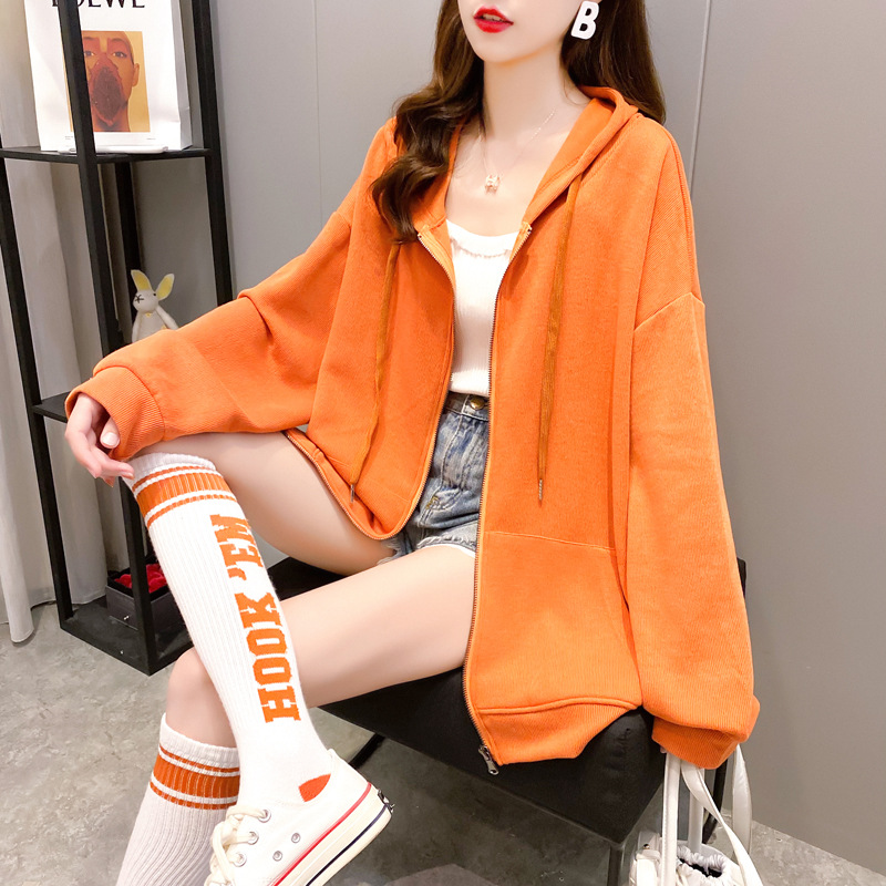 1_3ea69dd0-cc4a-4137-8c38-2da1