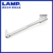 LAMP�ձ��������������۵�ʽ���֧�����Ͻ��Ƴ�������388��֧��