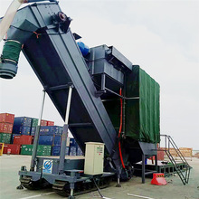 ̩�dɢ�b�ҟo�P�mж���b�����C ɢ�bˮ��ж���b���b܇�C�S��