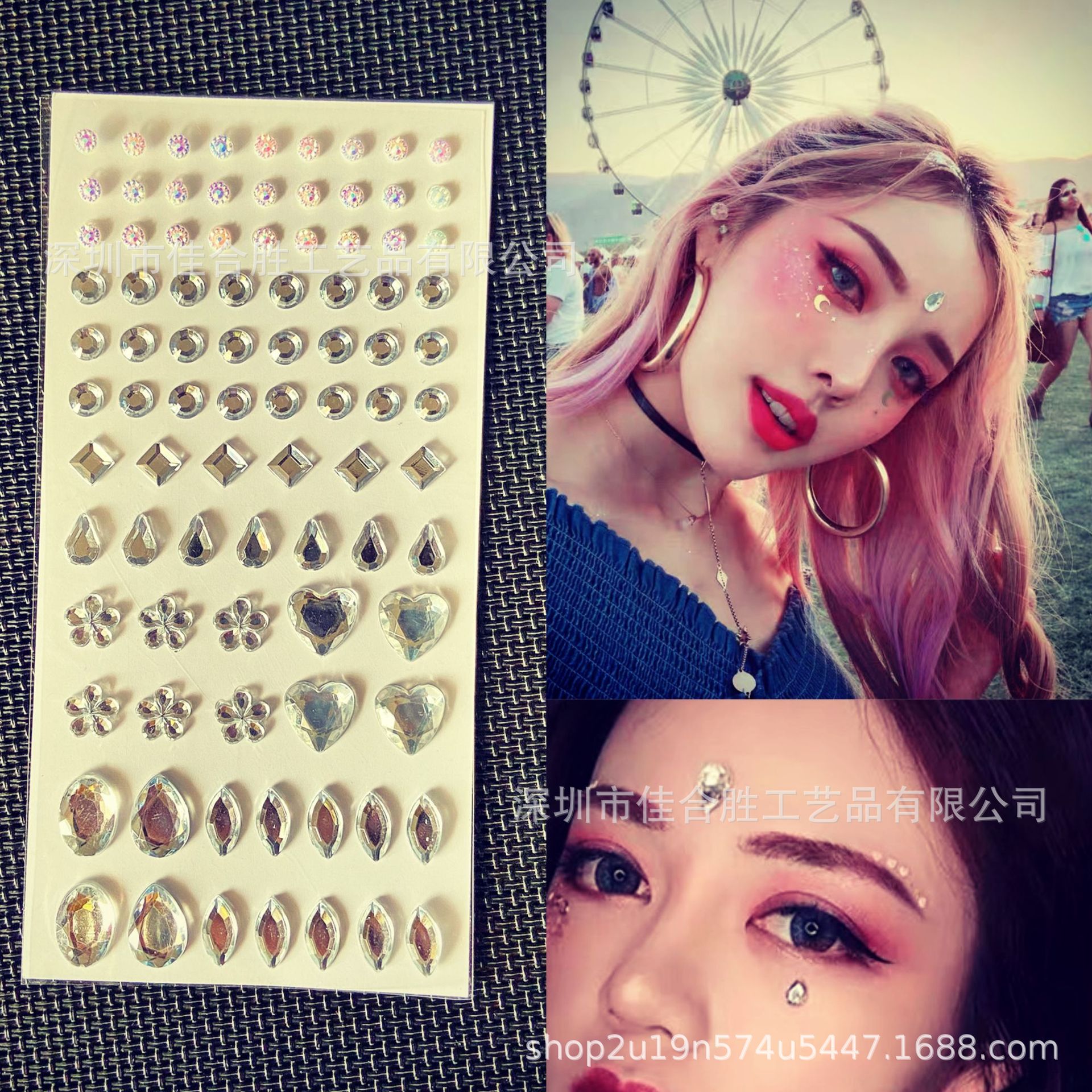 IMG_9150(20201007-081436)