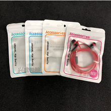 ���C�Է��USB���������b��iphone���Cˮ���ͺϴ� �ߙn���b��