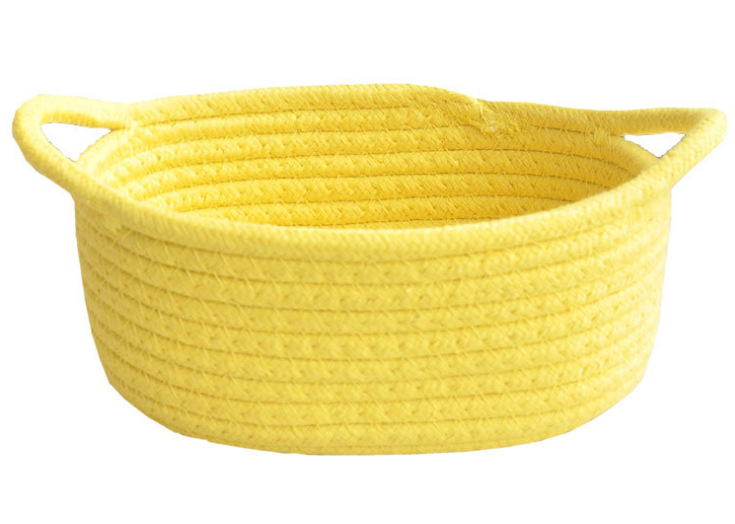 88e47b18c2e62f3583716fcc66c780