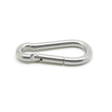 �S��ֱ�N 5̖�F��\���J�� TPE�������b�����K�� ���U��